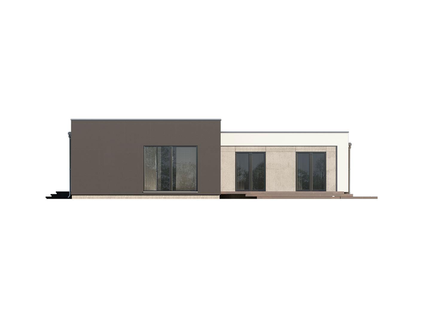 elevations 2