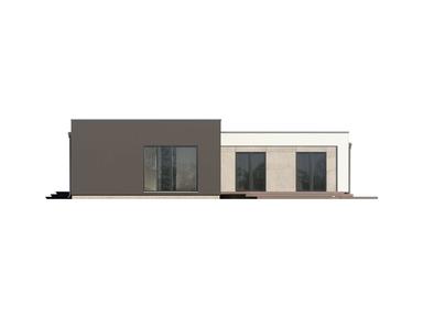 elevations 2