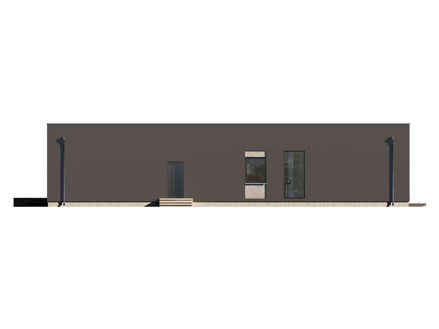 elevations 3