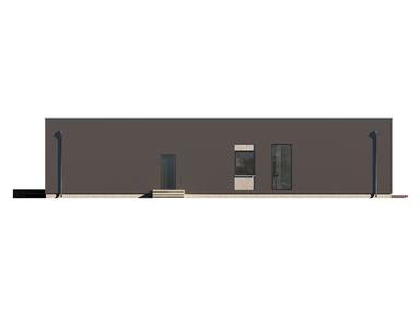elevations 3