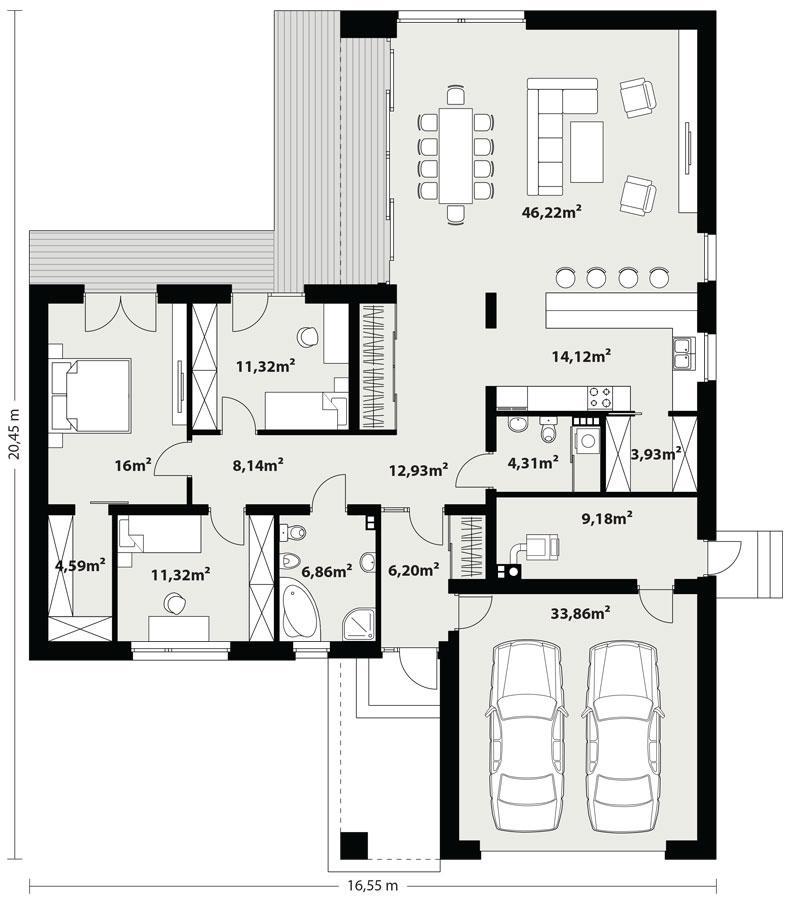 plans 1