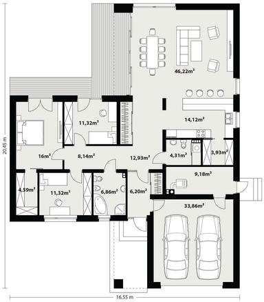 plans 1