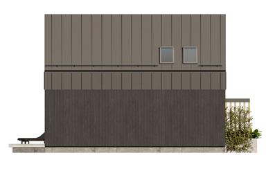 elevations 1