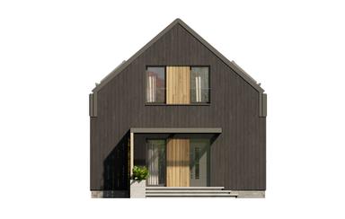 elevations 2