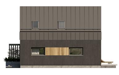 elevations 3
