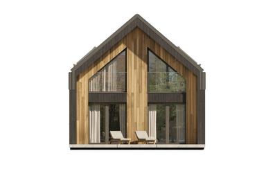 elevations 4