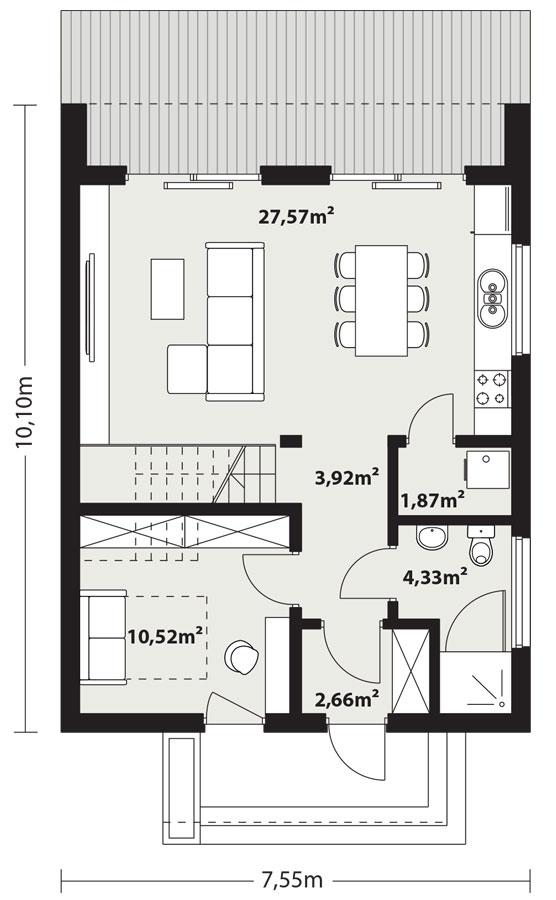plans 1