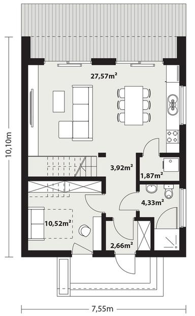 plans 1