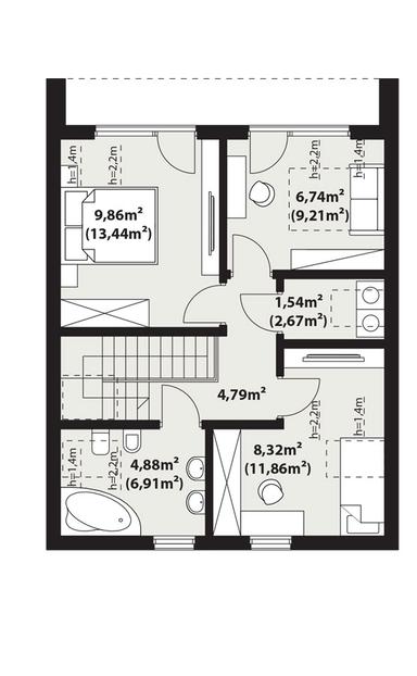 plans 2