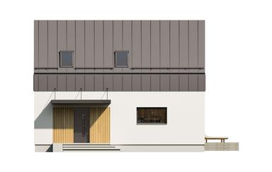 elevations 1