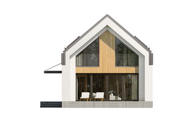 elevations 2
