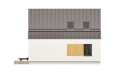 elevations 3