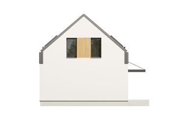 elevations 4