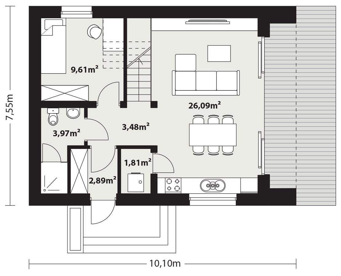 plans 1