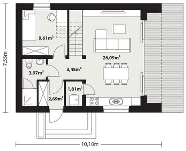plans 1