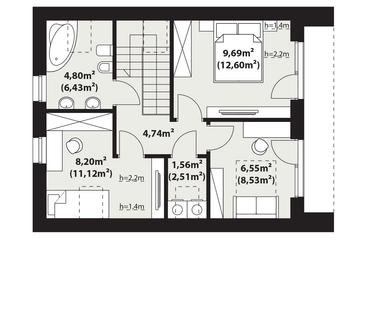 plans 2