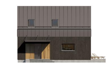 elevations 1