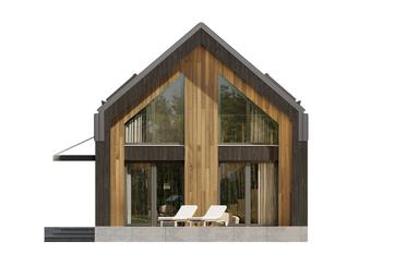 elevations 2