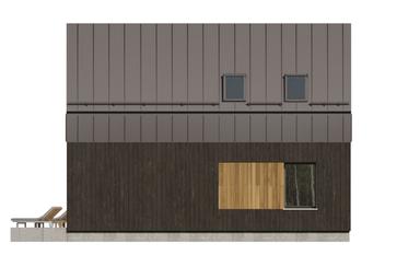 elevations 3