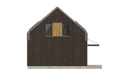elevations 4