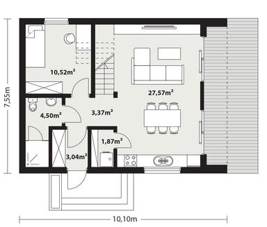 plans 1