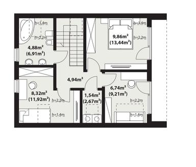 plans 2