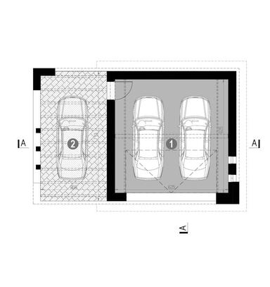 plans 1