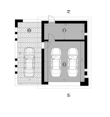 plans 1