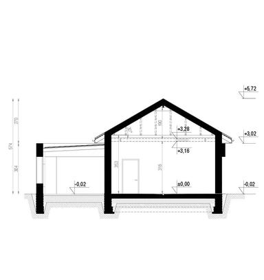 plans 2