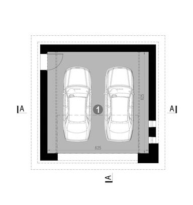 plans 1
