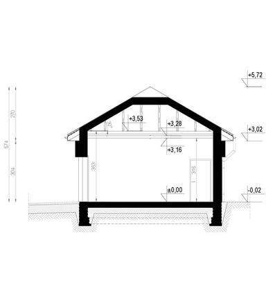 plans 2