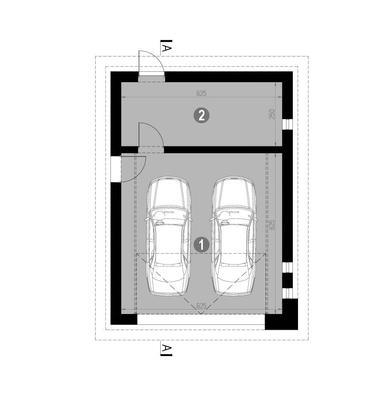 plans 1