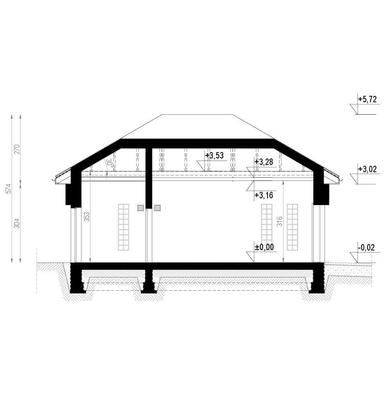plans 2