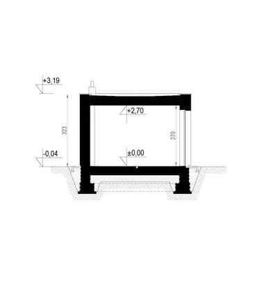 plans 2
