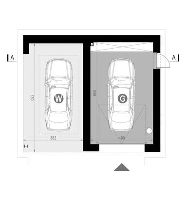 plans 1