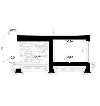 plans 2