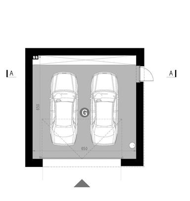 plans 1
