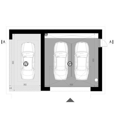 plans 1