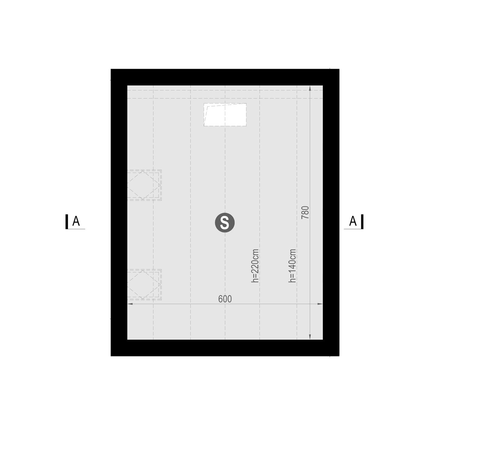 plans 2