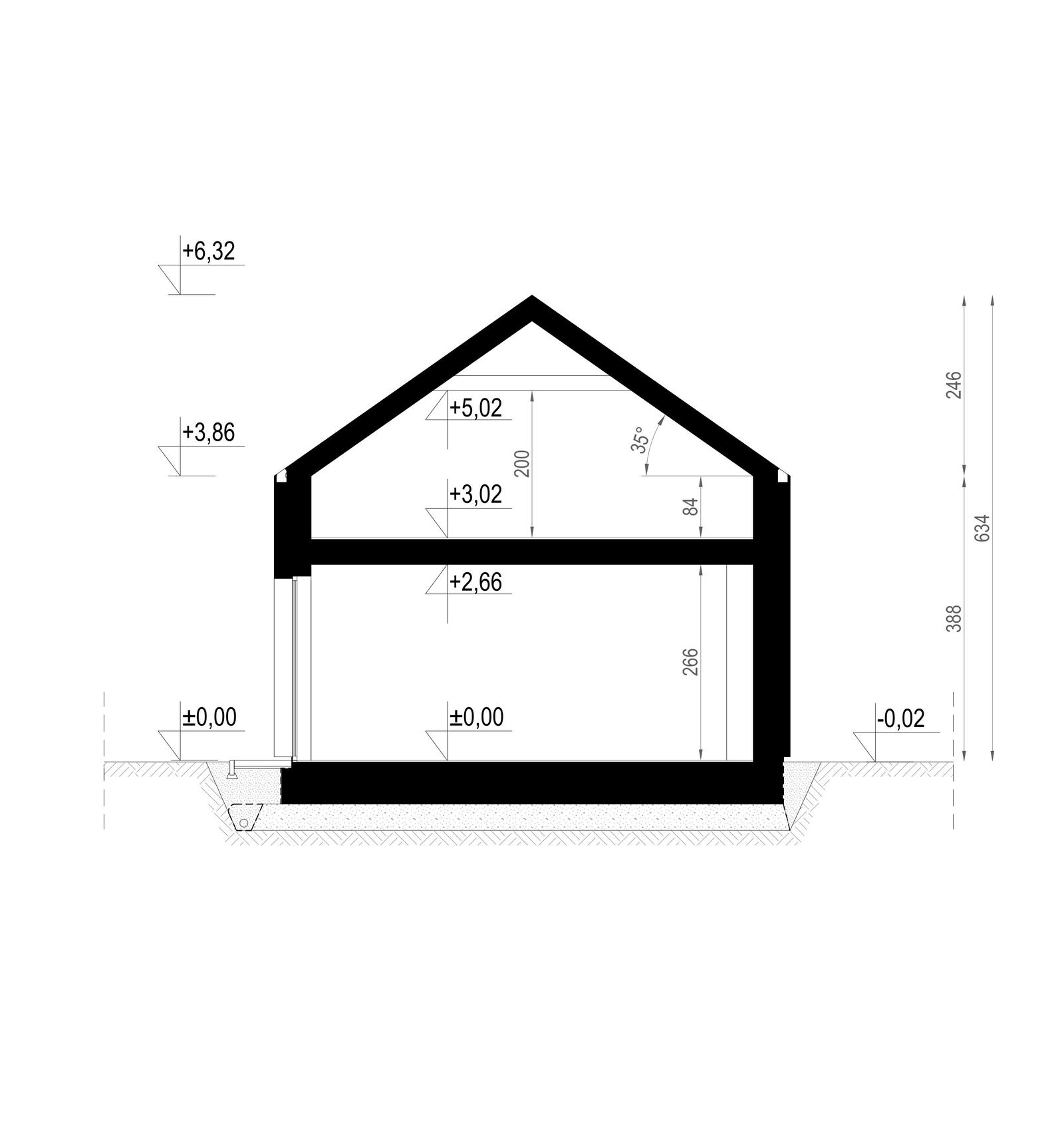 plans 3