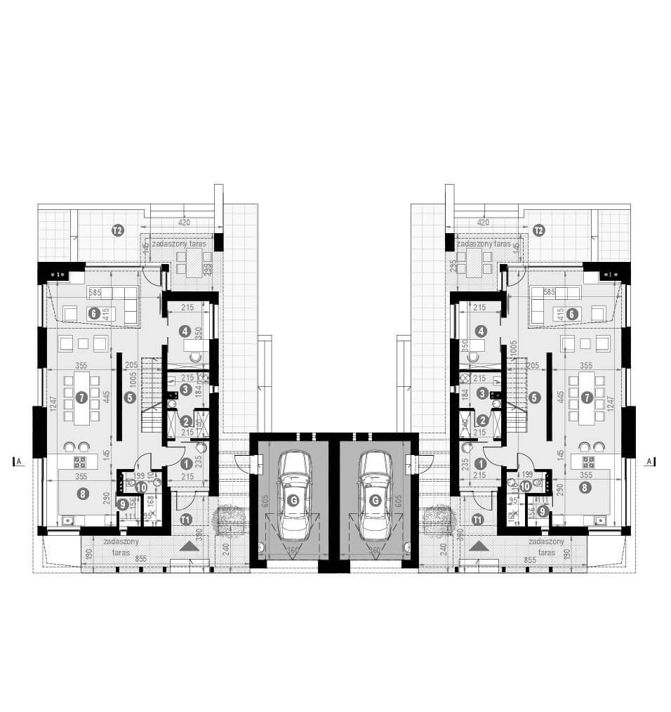 plans 1