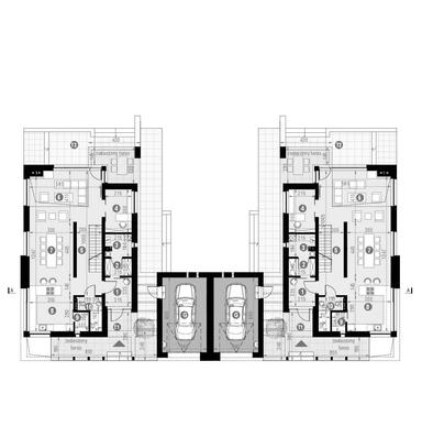 plans 1