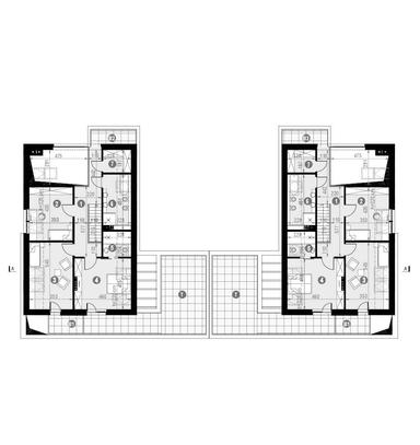 plans 2