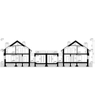 plans 3