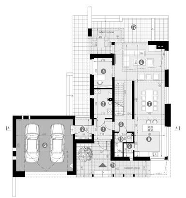 plans 1