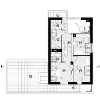 plans 2