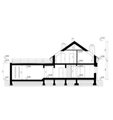 plans 3