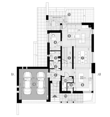 plans 1