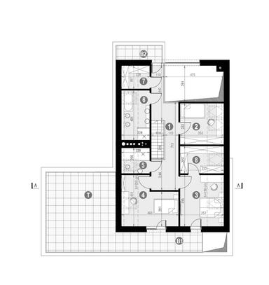 plans 2