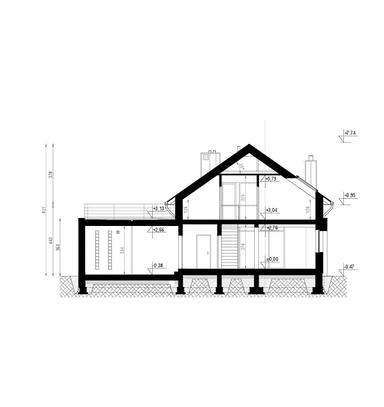 plans 3